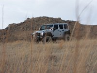 RAM-Apr-3919 : Jeep, RAM