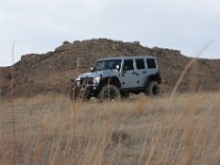 RAM-Apr-3920 : Jeep, RAM