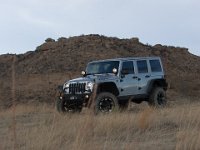 RAM-Apr-3921 : Jeep, RAM