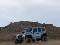 RAM-Apr-3924 : Jeep, RAM