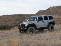RAM-Apr-3925 : Jeep, RAM