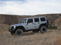 RAM-Apr-3928 : Jeep, RAM