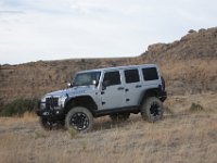 RAM-Apr-3929 : Jeep, RAM