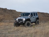 RAM-Apr-3931 : Jeep, RAM