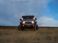 RAM-Apr-3932 : Jeep, RAM