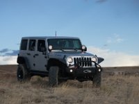 RAM-Apr-3935 : Jeep, RAM