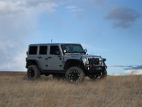 RAM-Apr-3937 : Jeep, RAM