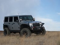 RAM-Apr-3939 : Jeep, RAM