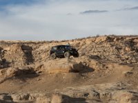 RAM-Apr-3943 : Jeep, Matt West, RAM