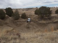 RAM-Apr-6245 : Jeep, RAM