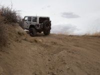 RAM-Apr-6252 : Jeep, RAM