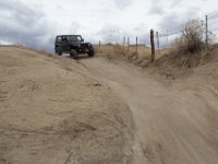 RAM-Apr-6255 : Jeep, Matt West, RAM