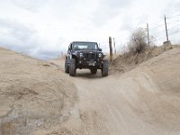 RAM-Apr-6259 : Jeep, Matt West, RAM