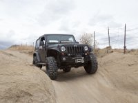 RAM-Apr-6263 : Jeep, Matt West, RAM