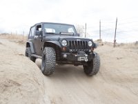 RAM-Apr-6264 : Jeep, Matt West, RAM