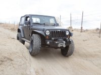 RAM-Apr-6265 : Jeep, Matt West, RAM