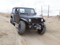RAM-Apr-6266 : Jeep, Matt West, RAM
