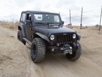 RAM-Apr-6267 : Jeep, Matt West, RAM