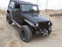 RAM-Apr-6269 : Jeep, Matt West, RAM