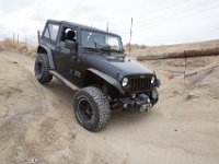 RAM-Apr-6270 : Jeep, Matt West, RAM