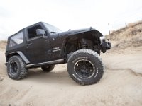 RAM-Apr-6273 : Jeep, Matt West, RAM