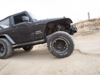 RAM-Apr-6274 : Jeep, Matt West, RAM