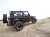 RAM-Apr-6277 : Jeep, Matt West, RAM