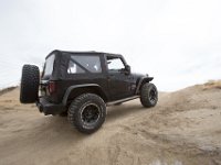 RAM-Apr-6278 : Jeep, Matt West, RAM