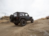 RAM-Apr-6279 : Jeep, Matt West, RAM