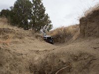 RAM-Apr-6280 : Jeep, Matt West, RAM