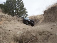 RAM-Apr-6282 : Jeep, Matt West, RAM