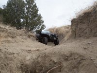 RAM-Apr-6283 : Jeep, Matt West, RAM