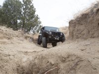 RAM-Apr-6286 : Jeep, Matt West, RAM