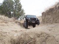RAM-Apr-6287 : Jeep, Matt West, RAM