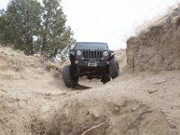 RAM-Apr-6289 : Jeep, Matt West, RAM