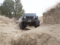RAM-Apr-6290 : Jeep, Matt West, RAM
