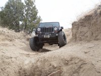 RAM-Apr-6291 : Jeep, Matt West, RAM