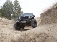 RAM-Apr-6292 : Jeep, Matt West, RAM