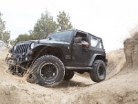 RAM-Apr-6295 : Jeep, Matt West, RAM