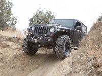 RAM-Apr-6299 : Jeep, Matt West, RAM