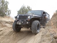 RAM-Apr-6300 : Jeep, Matt West, RAM