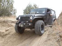 RAM-Apr-6301 : Jeep, Matt West, RAM