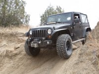 RAM-Apr-6303 : Jeep, Matt West, RAM