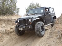 RAM-Apr-6304 : Jeep, Matt West, RAM