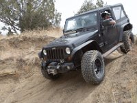 RAM-Apr-6307 : Jeep, Matt West, RAM