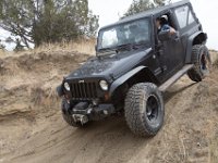 RAM-Apr-6308 : Jeep, Matt West, RAM