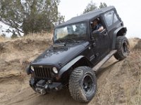 RAM-Apr-6309 : Jeep, Matt West, RAM