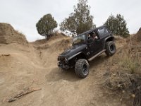 RAM-Apr-6312 : Jeep, Matt West, RAM