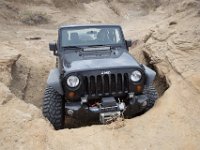 RAM-Apr-6313 : Jeep, Matt West, RAM