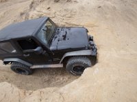RAM-Apr-6314 : Jeep, Matt West, RAM